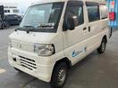 Thumbnail '3' of Mitsubishi Minicab-Miev Miev