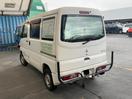 Thumbnail '4' of Mitsubishi Minicab-Miev Miev