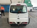 Thumbnail '5' of Mitsubishi Minicab-Miev Miev