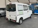 Thumbnail '6' of Mitsubishi Minicab-Miev Miev