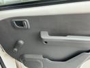 Thumbnail '7' of Mitsubishi Minicab-Miev Miev