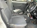 Thumbnail '8' of Mitsubishi Minicab-Miev Miev