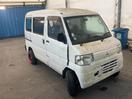 Thumbnail '1' of Mitsubishi Minicab-Miev Electric