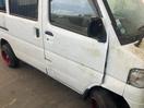 Thumbnail '3' of Mitsubishi Minicab-Miev Electric