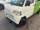 Thumbnail '5' of Mitsubishi Minicab-Miev Electric