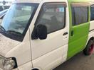 Thumbnail '6' of Mitsubishi Minicab-Miev Electric