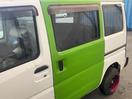 Thumbnail '7' of Mitsubishi Minicab-Miev Electric