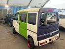 Thumbnail '8' of Mitsubishi Minicab-Miev Electric
