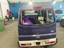 Thumbnail '10' of Mitsubishi Minicab-Miev Electric