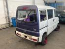 Thumbnail '12' of Mitsubishi Minicab-Miev Electric