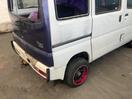 Thumbnail '13' of Mitsubishi Minicab-Miev Electric