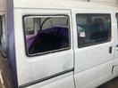 Thumbnail '15' of Mitsubishi Minicab-Miev Electric
