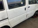 Thumbnail '16' of Mitsubishi Minicab-Miev Electric