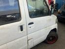 Thumbnail '17' of Mitsubishi Minicab-Miev Electric