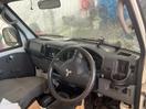 Thumbnail '21' of Mitsubishi Minicab-Miev Electric
