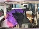 Thumbnail '22' of Mitsubishi Minicab-Miev Electric