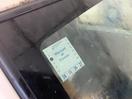 Thumbnail '23' of Mitsubishi Minicab-Miev Electric