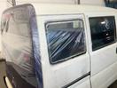 Thumbnail '14' of Mitsubishi Minicab-Miev Electric