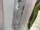 Thumbnail '26' of Mitsubishi Minicab-Miev Electric