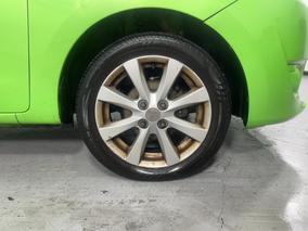 Photo '9' of Mitsubishi Mirage
