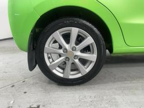 Photo '12' of Mitsubishi Mirage