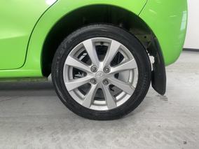 Photo '11' of Mitsubishi Mirage