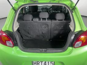 Photo '14' of Mitsubishi Mirage