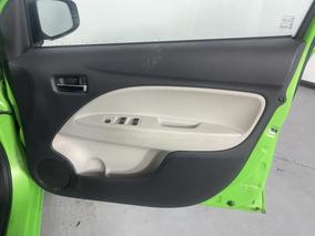 Photo '15' of Mitsubishi Mirage