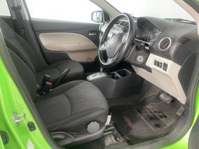 Photo '16' of Mitsubishi Mirage