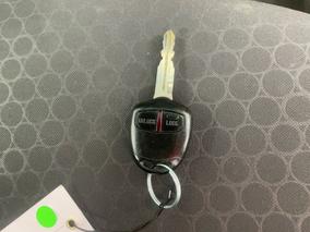 Photo '22' of Mitsubishi Mirage