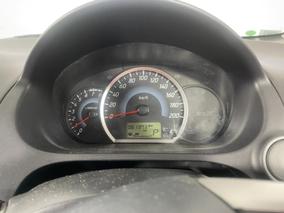 Photo '21' of Mitsubishi Mirage