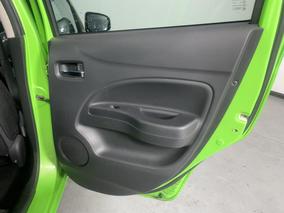 Photo '19' of Mitsubishi Mirage
