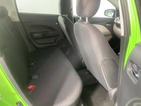 Photo '20' of Mitsubishi Mirage
