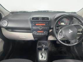 Photo '17' of Mitsubishi Mirage