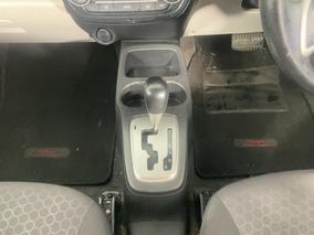 Photo '18' of Mitsubishi Mirage