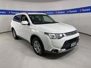 Thumbnail '1' of Mitsubishi Outlander