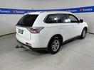 Thumbnail '7' of Mitsubishi Outlander