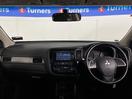 Thumbnail '17' of Mitsubishi Outlander