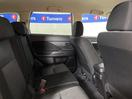 Thumbnail '20' of Mitsubishi Outlander