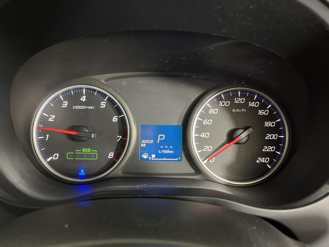 Photo '21' of Mitsubishi Outlander