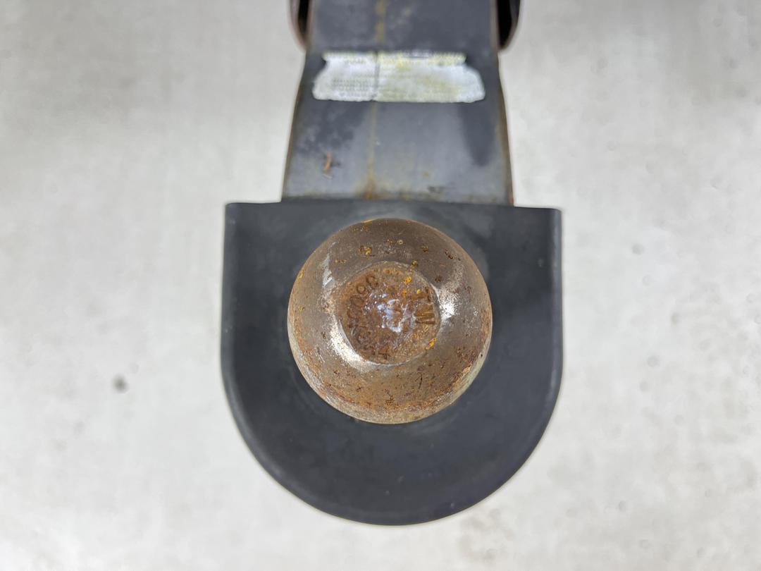 Photo '30' of Mitsubishi Outlander