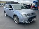 Thumbnail '1' of Mitsubishi Outlander