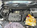 Thumbnail '2' of Mitsubishi Outlander