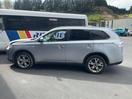 Thumbnail '5' of Mitsubishi Outlander
