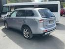 Thumbnail '6' of Mitsubishi Outlander