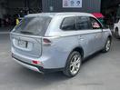Thumbnail '8' of Mitsubishi Outlander