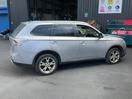 Thumbnail '9' of Mitsubishi Outlander