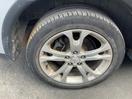 Thumbnail '10' of Mitsubishi Outlander