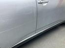 Thumbnail '11' of Mitsubishi Outlander