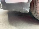 Thumbnail '13' of Mitsubishi Outlander